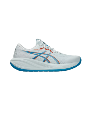 Pánská běžecká obuv ASICS Gel-Cumulus 28